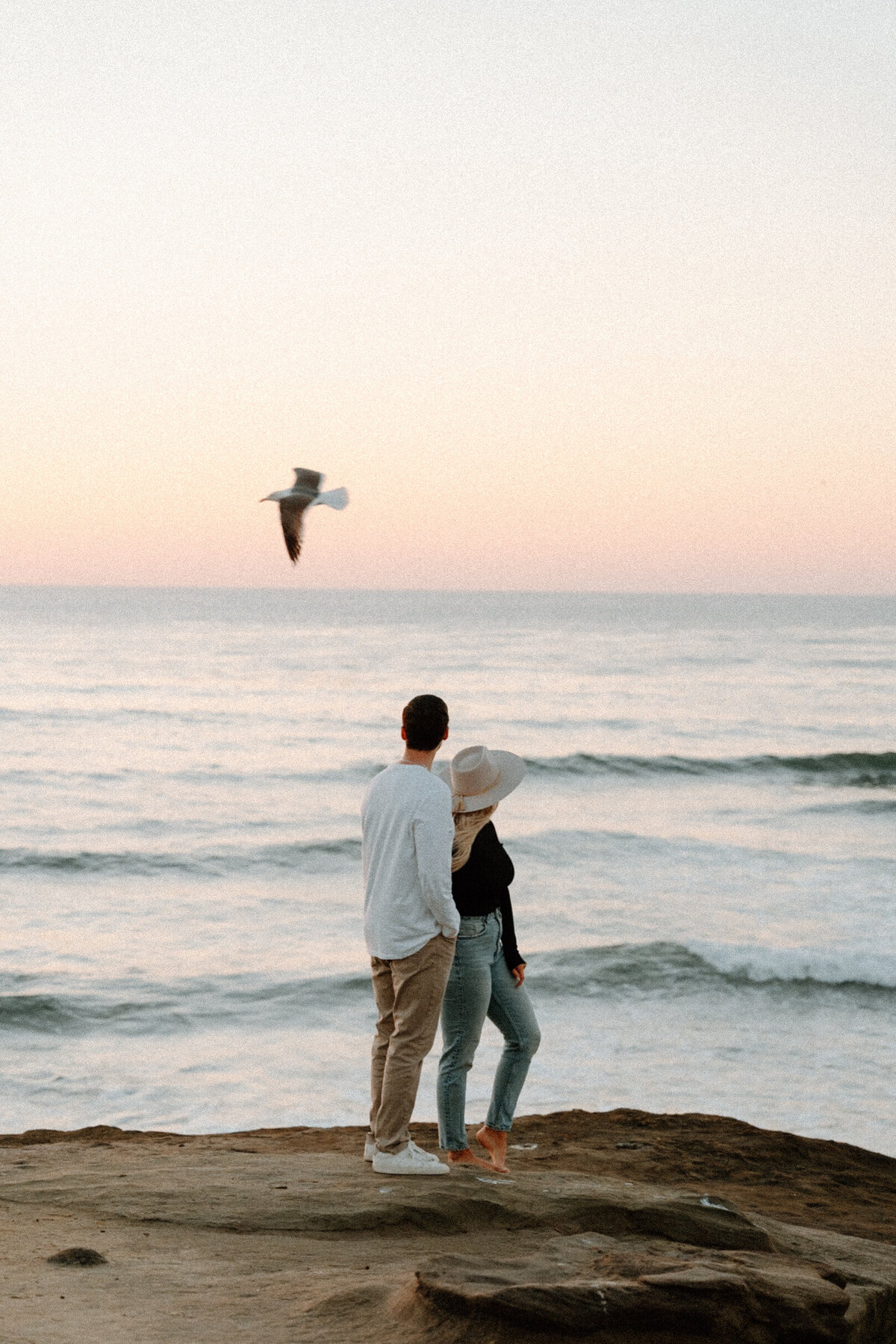 WildSummitPhoto-San-Diego-Photographer-3