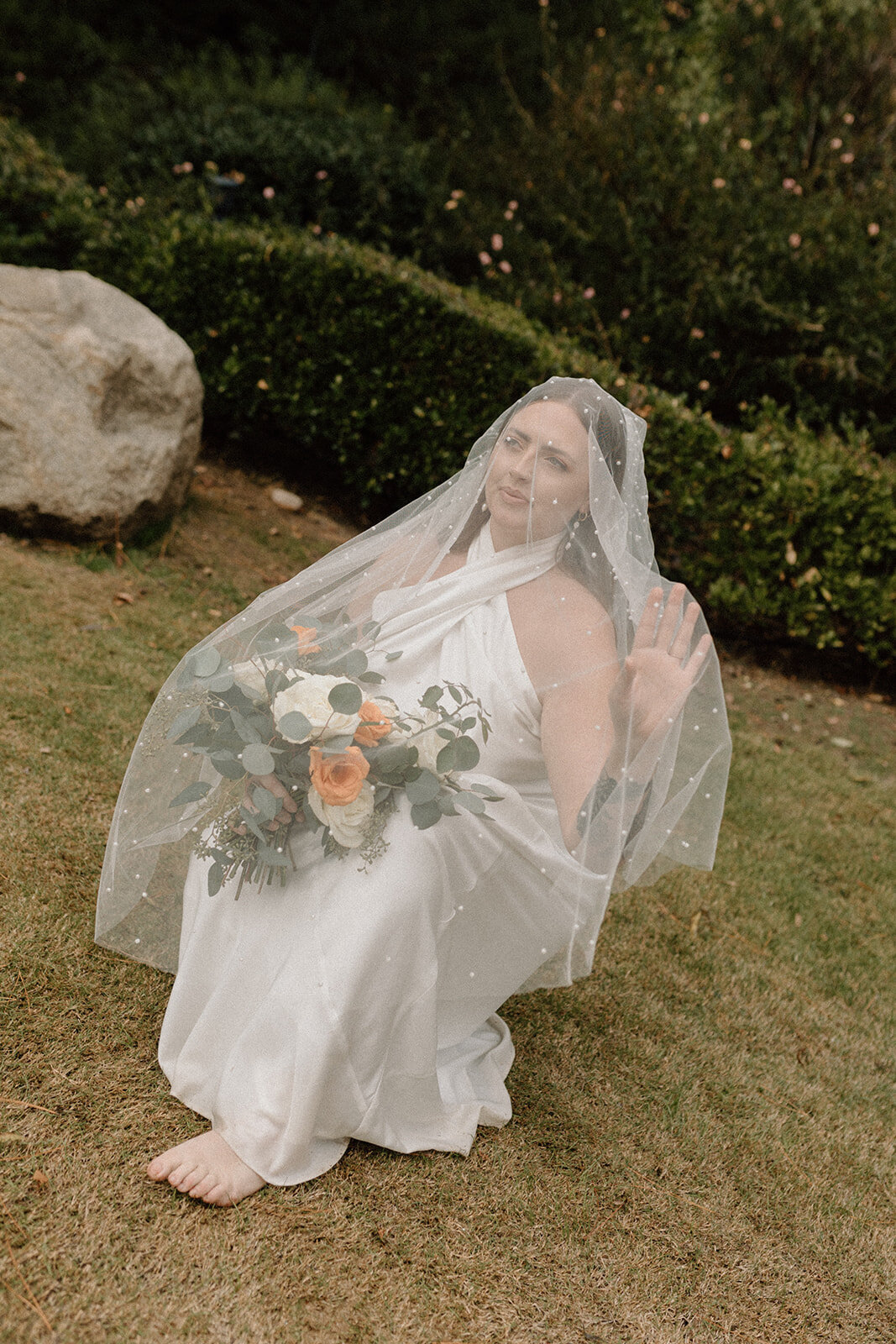 californiarainywedding24-131
