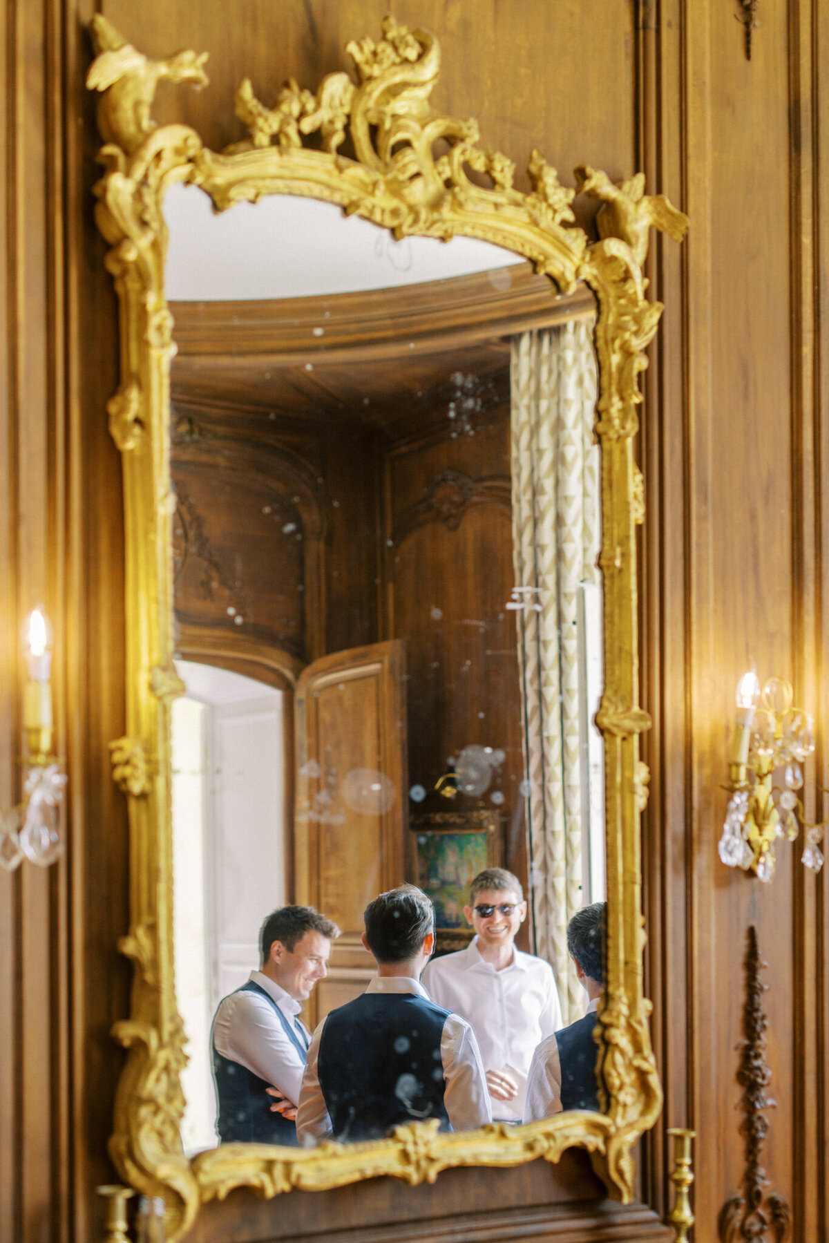 mailys-fortune-photography-destination-wedding-photographer-chateau-tourreau-provence-58