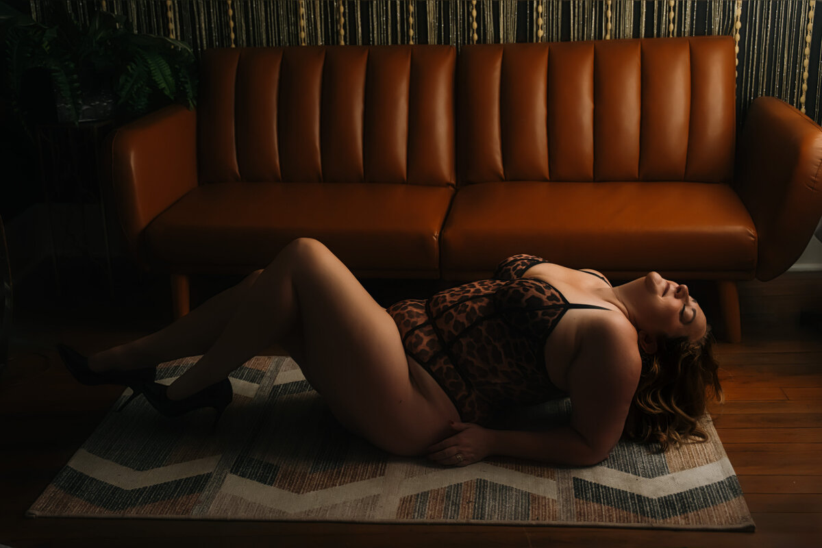 Nashville boudoir (13)
