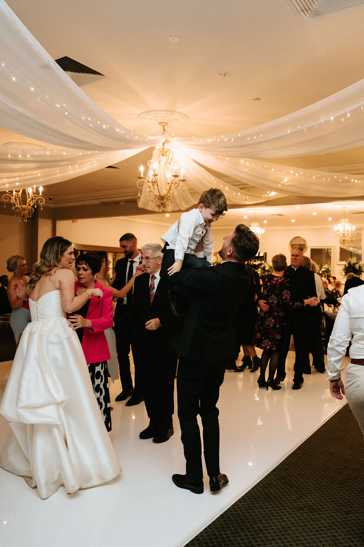 Sarah&Simon'sWedding-KylieIvaPhotography-926