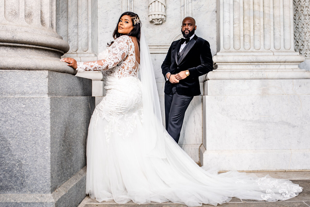 Site _ Weddings-43