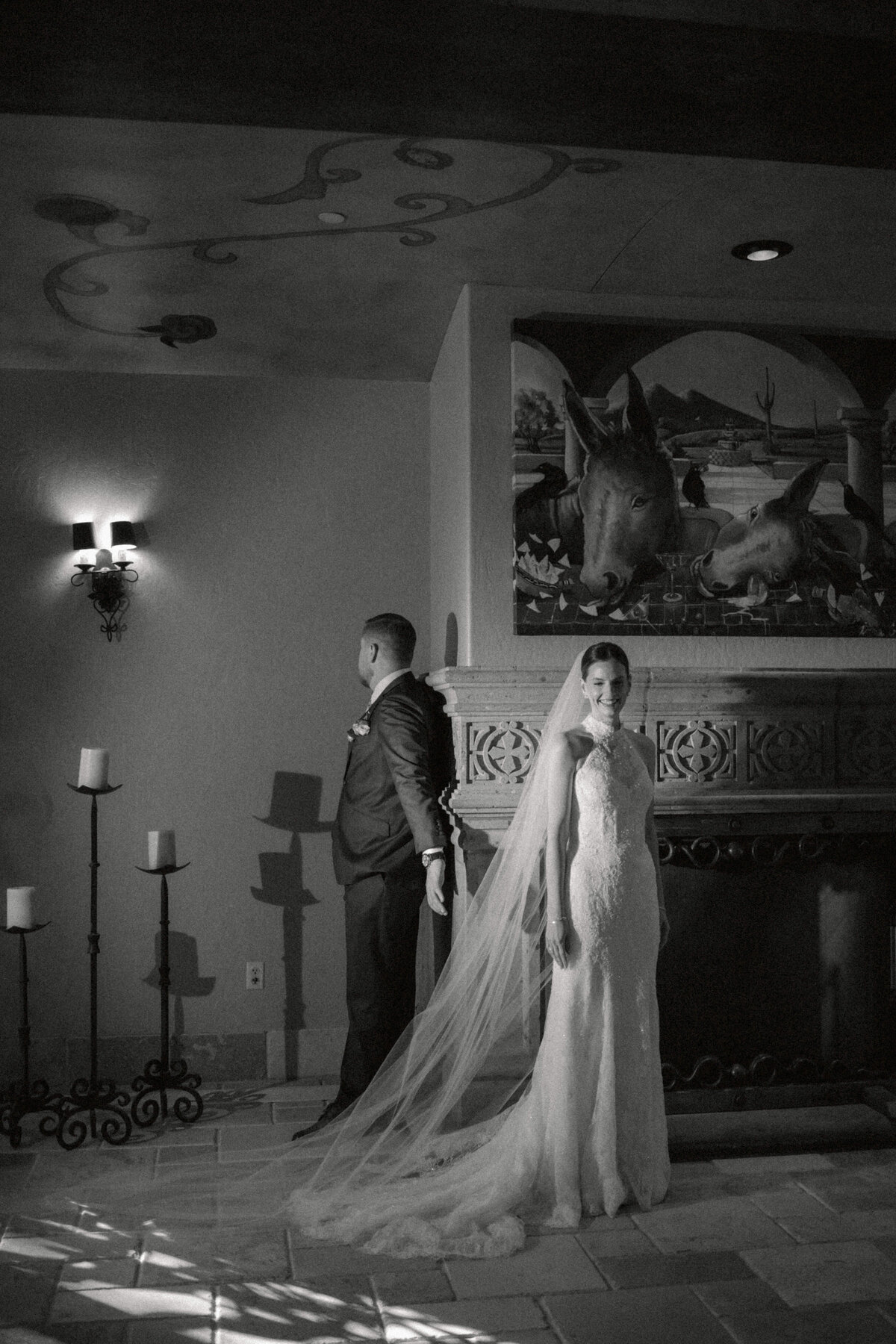 Sarah & Steven Wedding Sneak Peeks-46