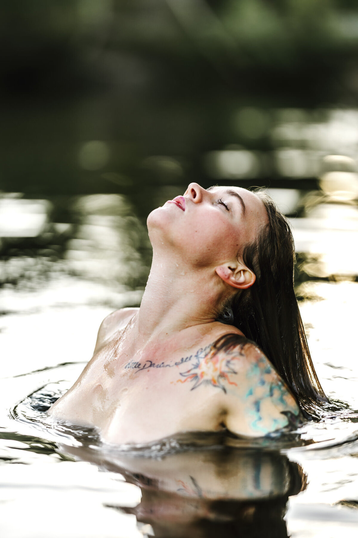 251A9071-Edit