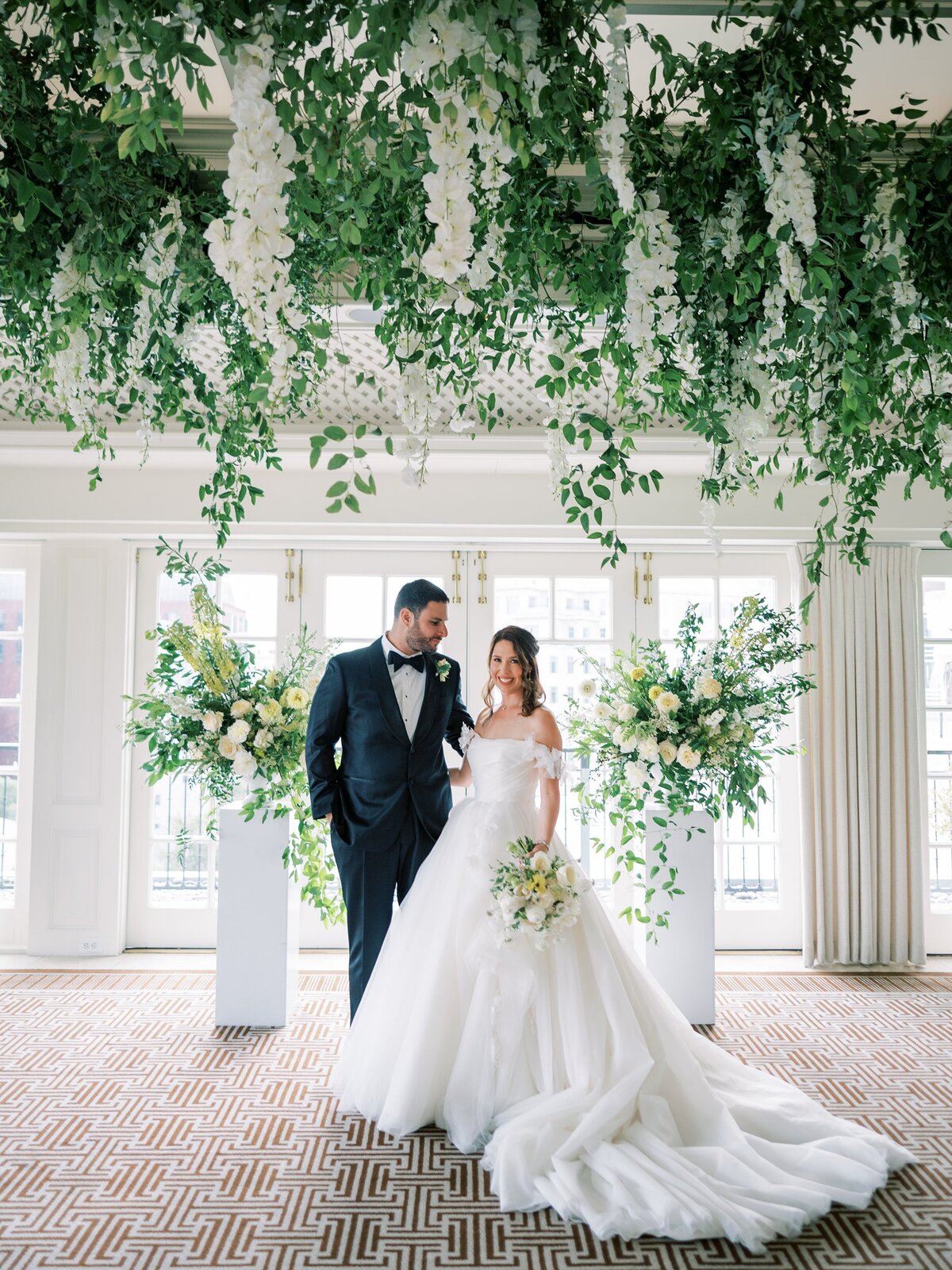 Charleston-and-Washington-DC-Wedding-Photographer-Hay-Adams-Suzannah-and-David-1