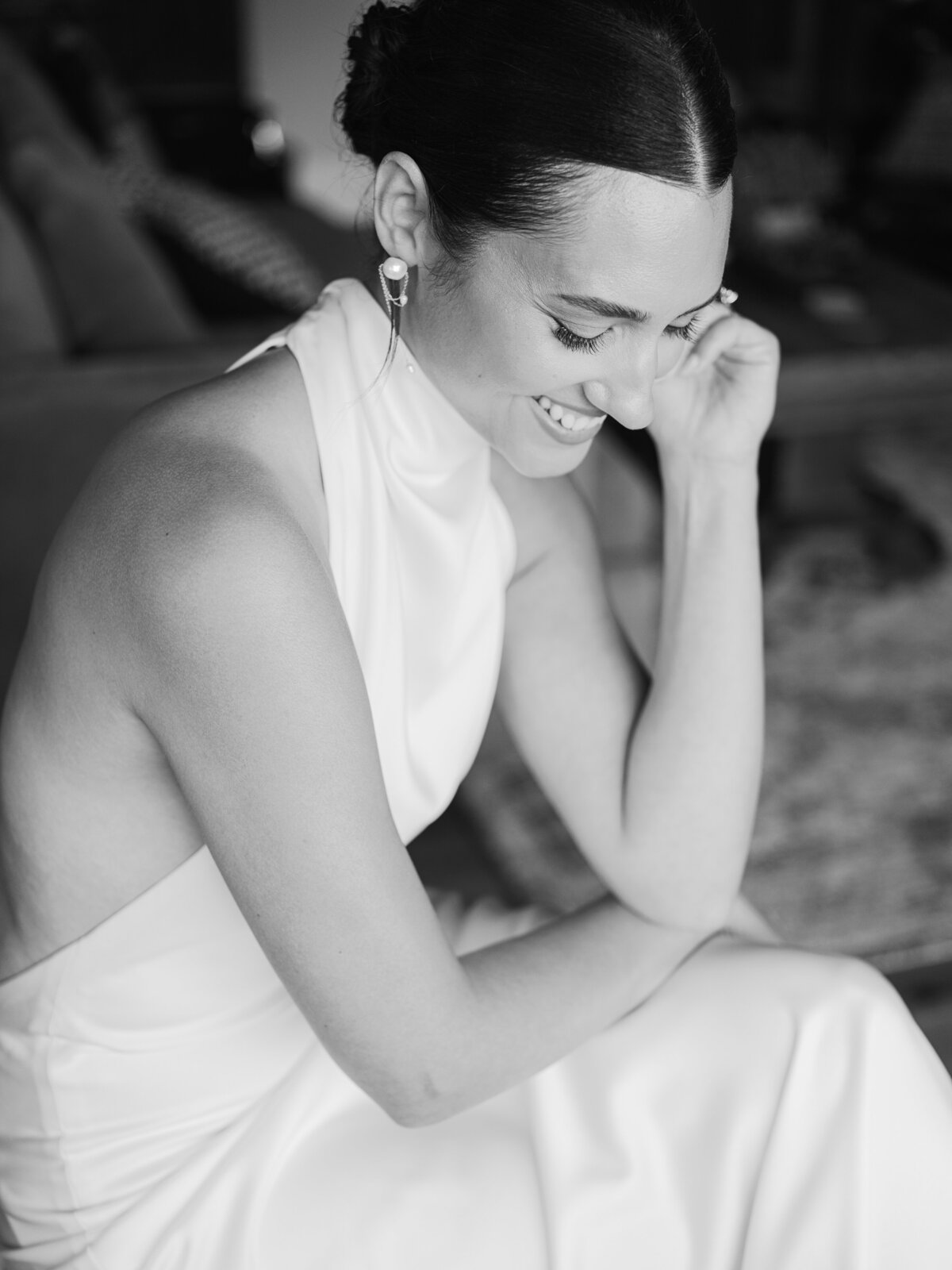 destination-wedding-planner-022