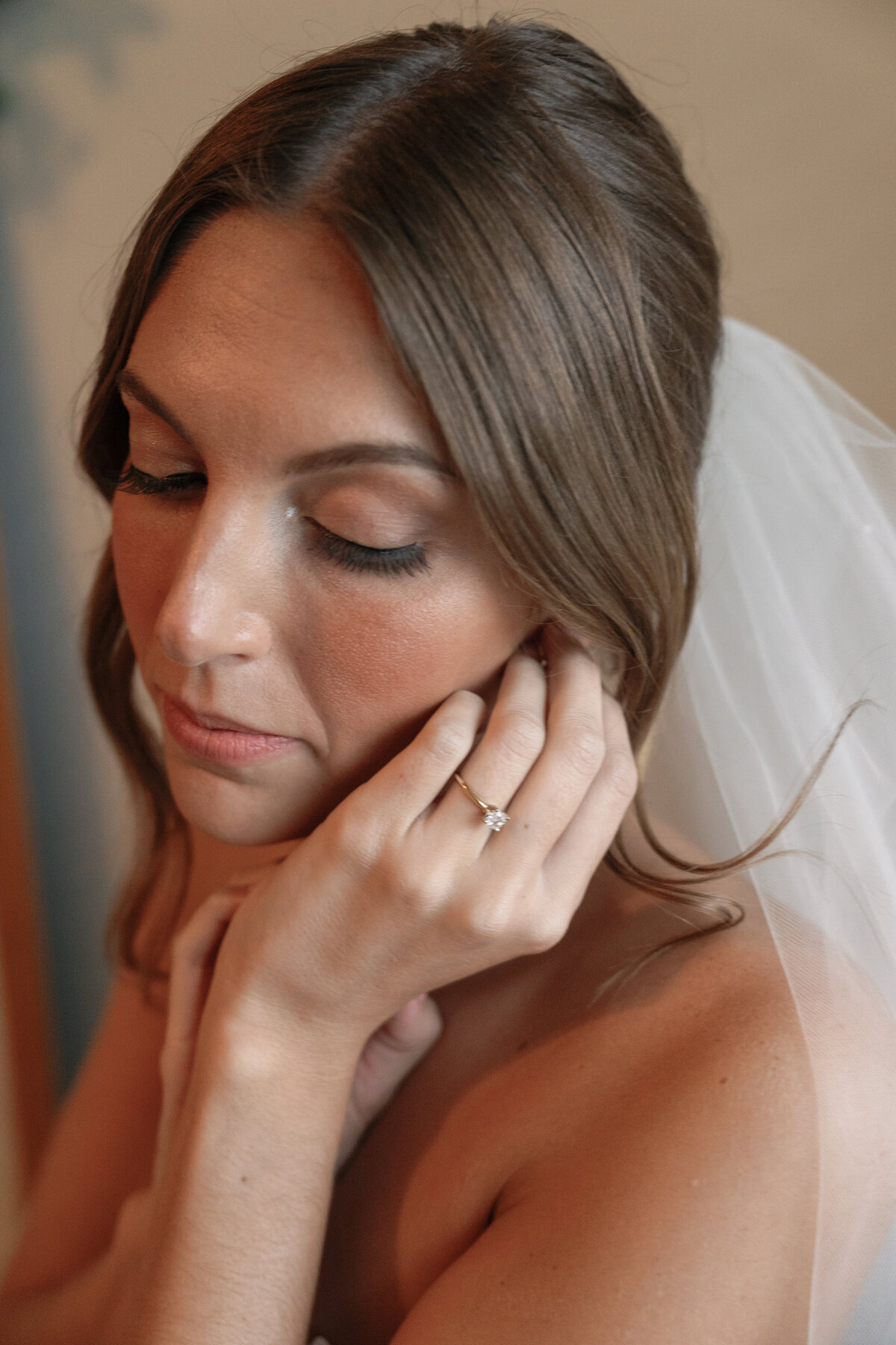 Asheboro Luxury Wedding Photographer-00351