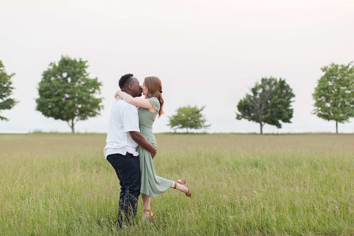 Hannah-Jotir-Shelburne-Farms-Engagement-3463
