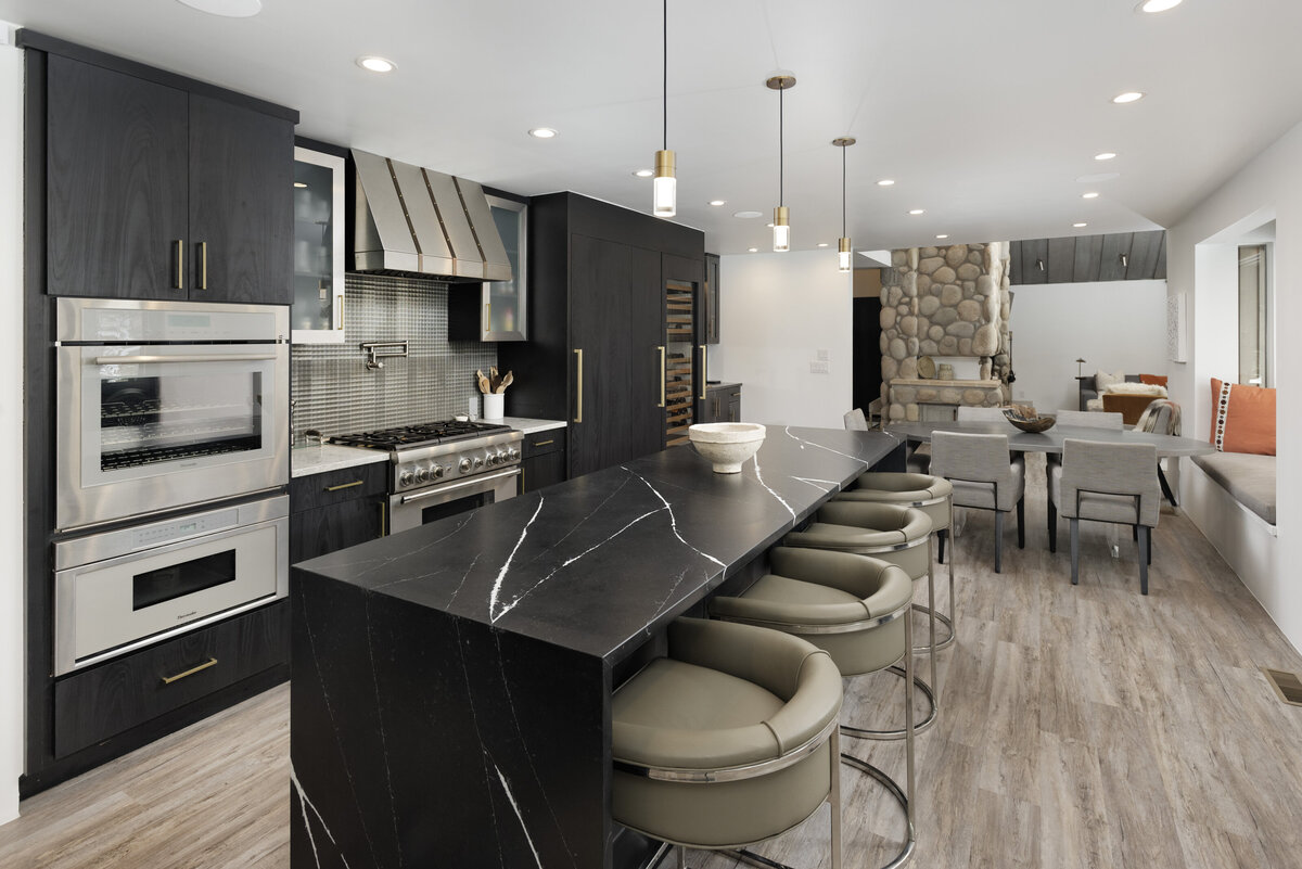 1140BlackBirchDr_HiRes_02192021005