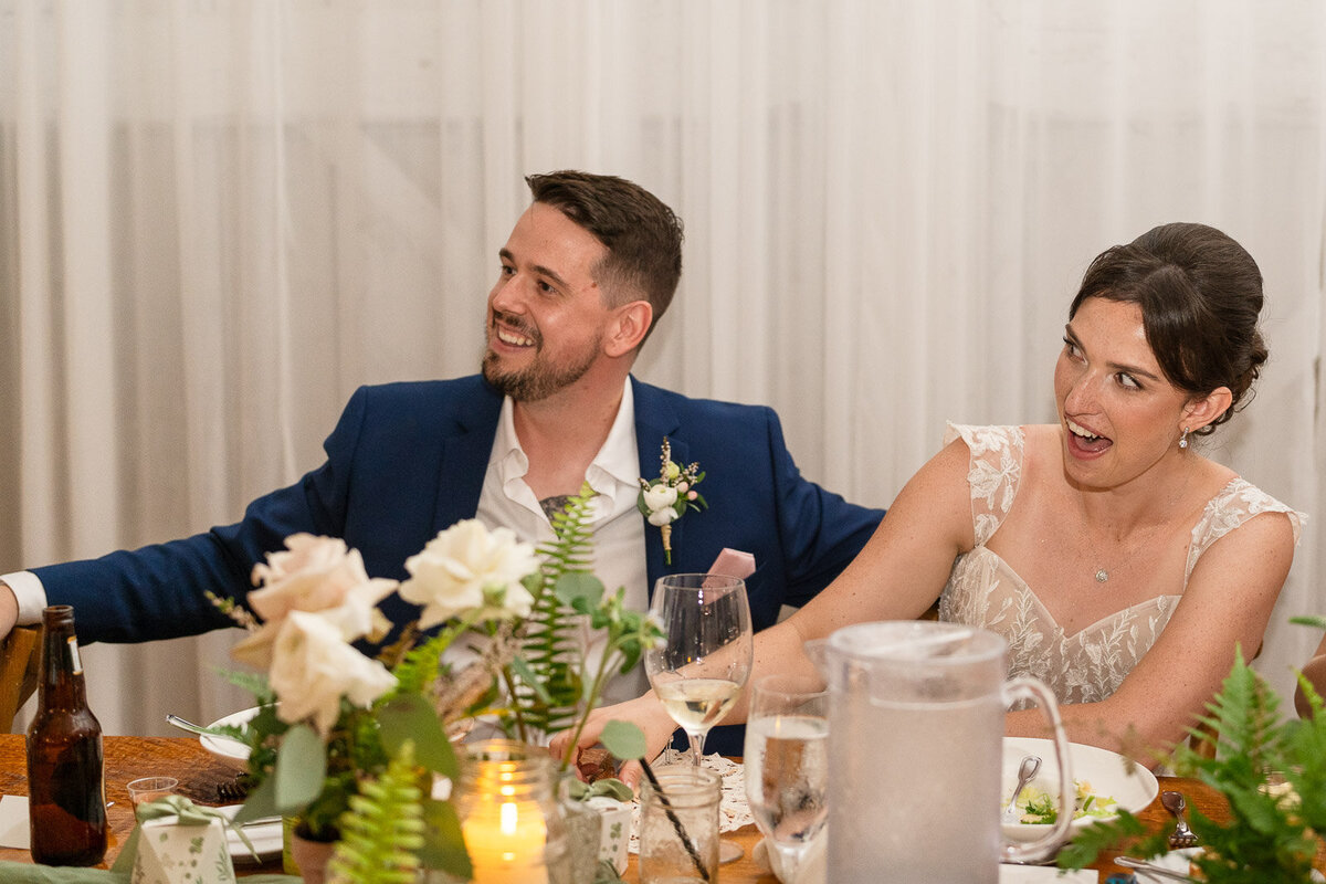 Bailea Shivaun Photography-Caledon Valley Estate Wedding (196 of 274)