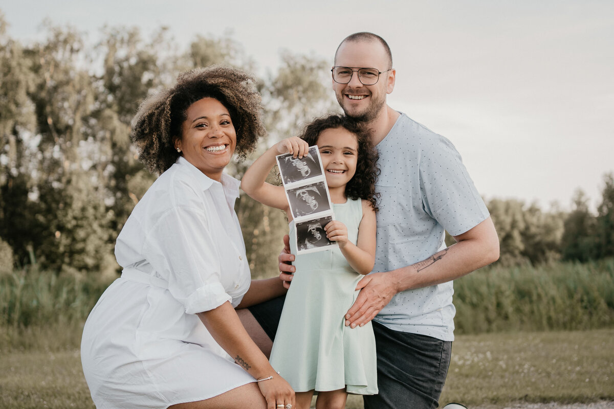 Familieshoot het Twiske amsterdam noord door Leukfotografie-2
