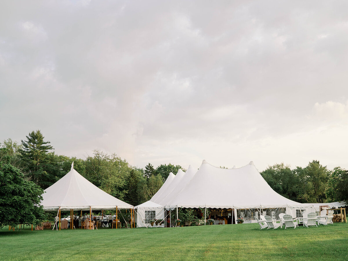 Monika & Calum-Liz Andolina Photography-1364