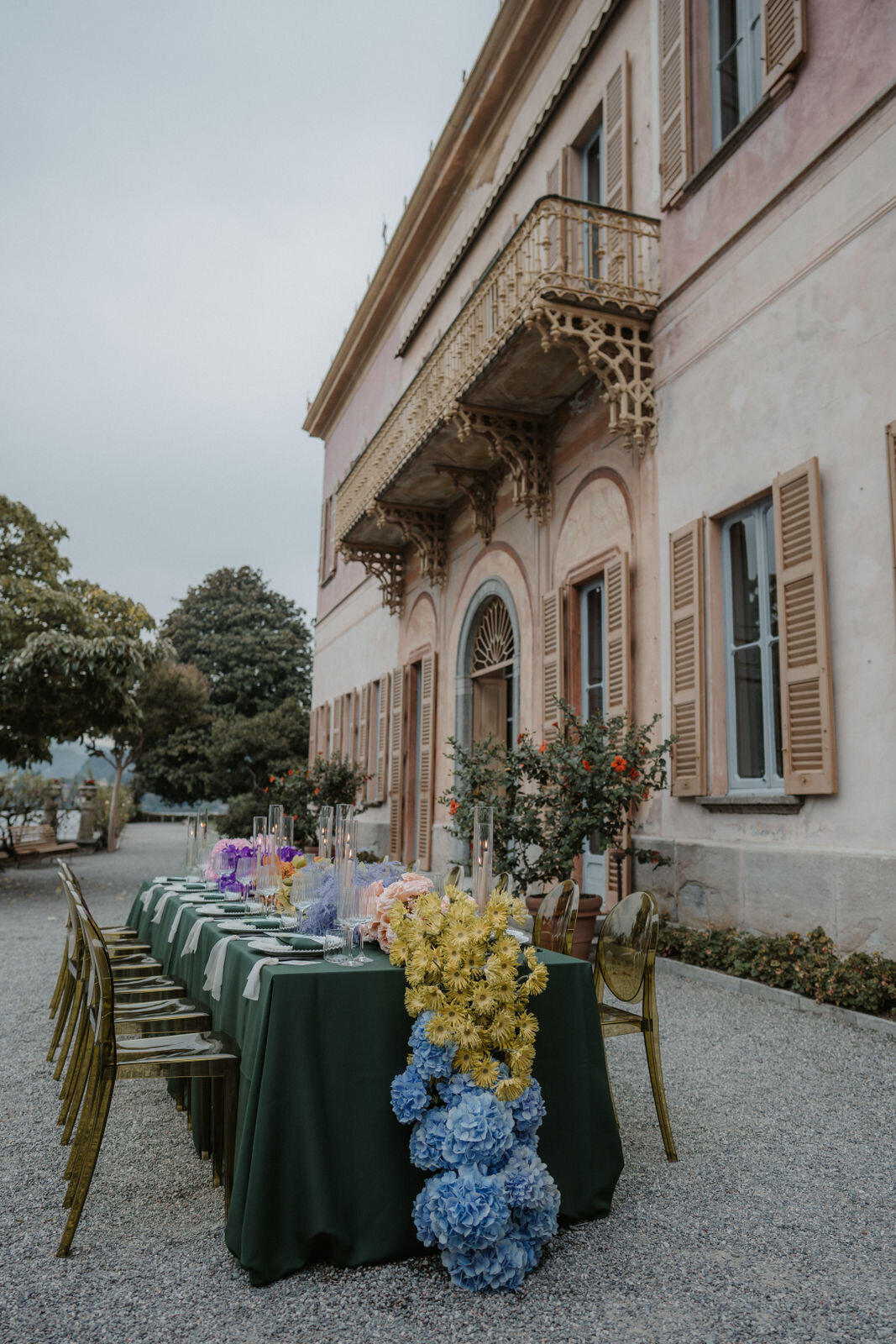 42 - Villa Balbiano_The Lake como wedding agency_42