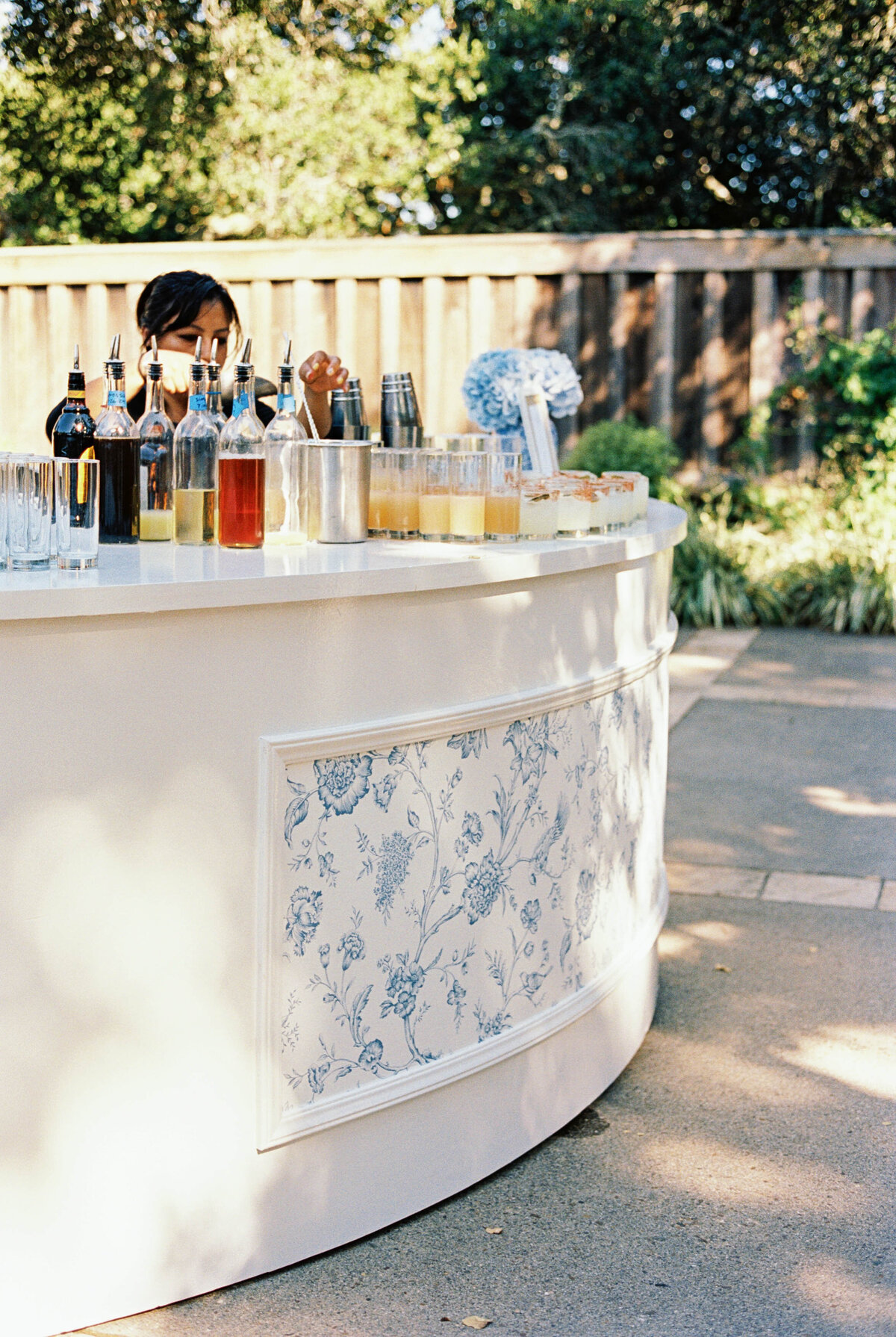Holman-Ranch-Wedding-Carmel-Photographer-71