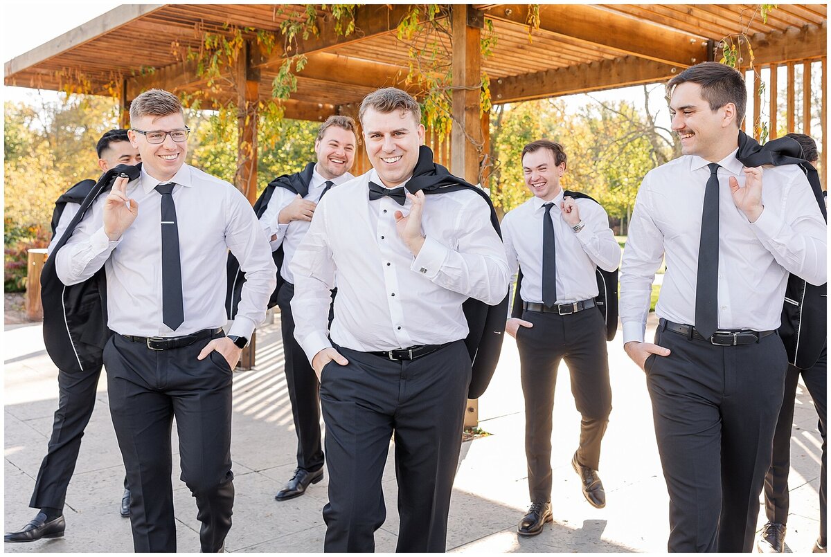 Cantigny Park Wedding 101924_2053