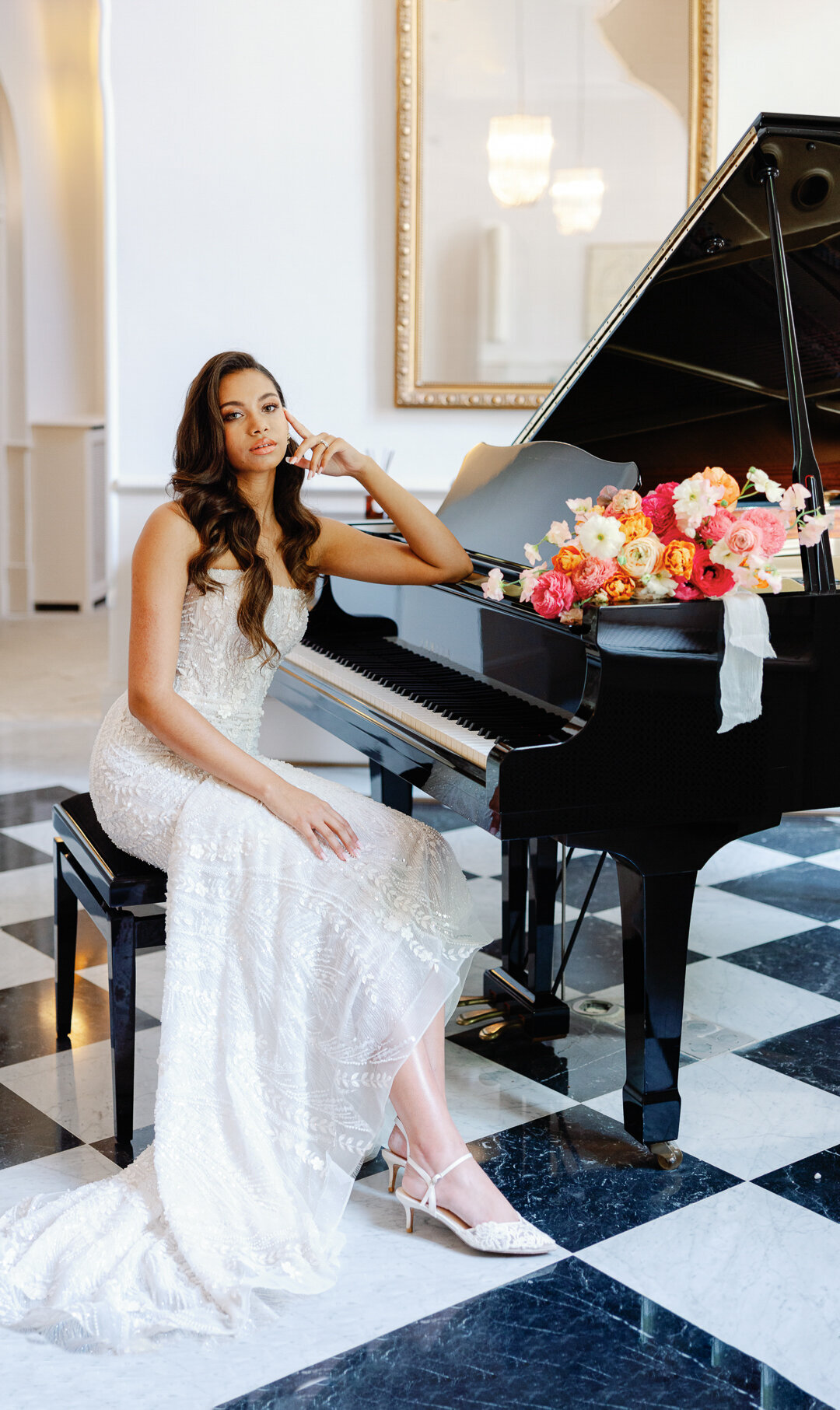 Chateau-Martinay-Wedding-Photoshoot-Provence-Fashion-1-6