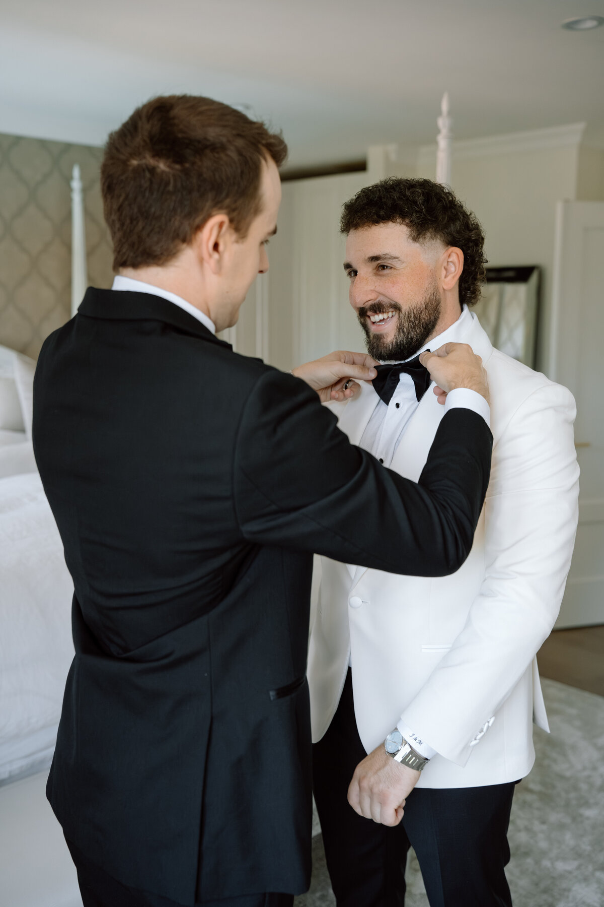 Jacqueline & Matthew Wedding Samples043