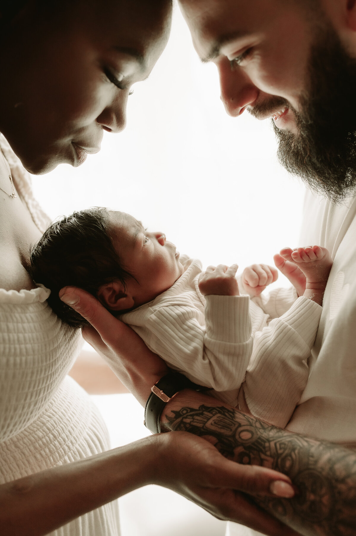 nanaimo-maternity-photography-couples-49