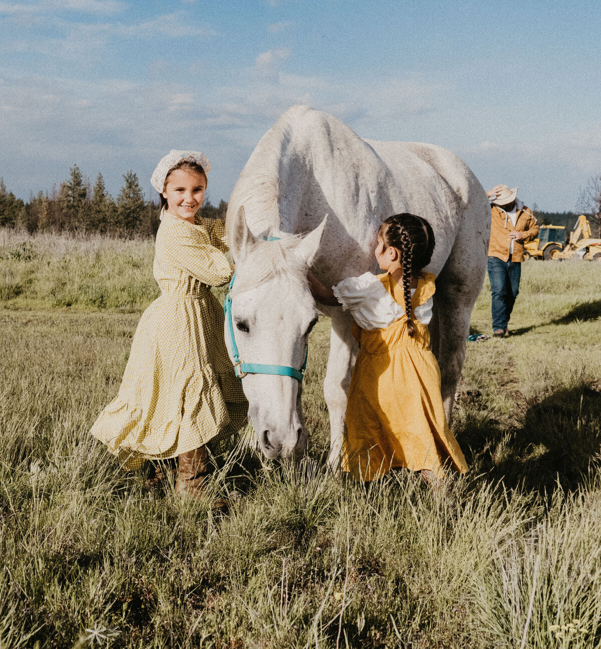 kids-and-animals-family-session-spokane