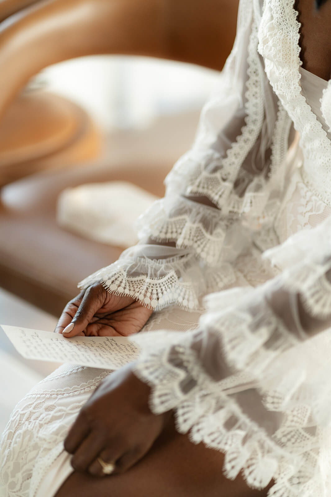 Adventure-elopement-photographer-10