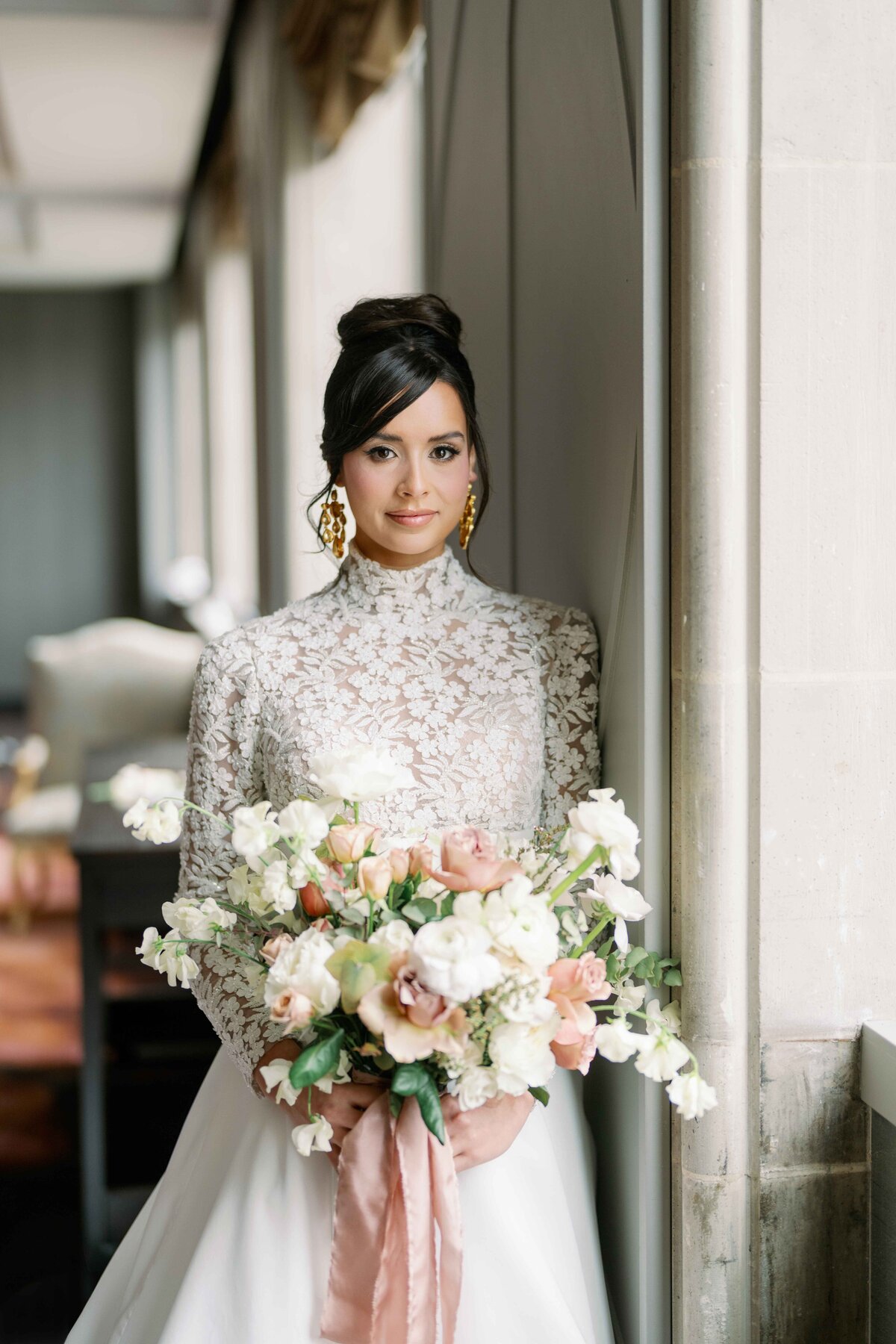 StyleShootwithNaviandJessiekhaira-Highlight-HD-77