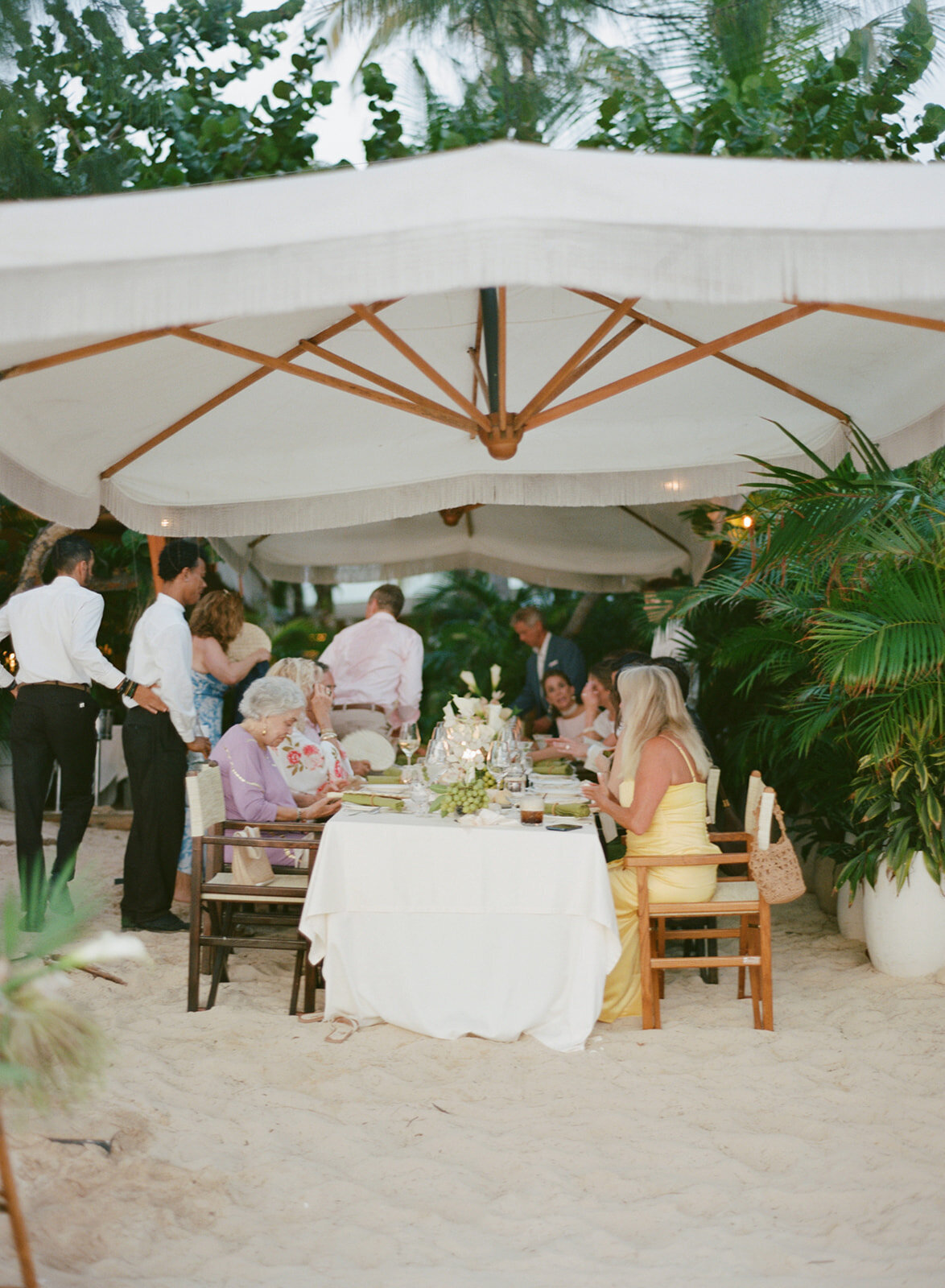 Wesley+Kate_Wedding_AmandaCastlePhotography-1065