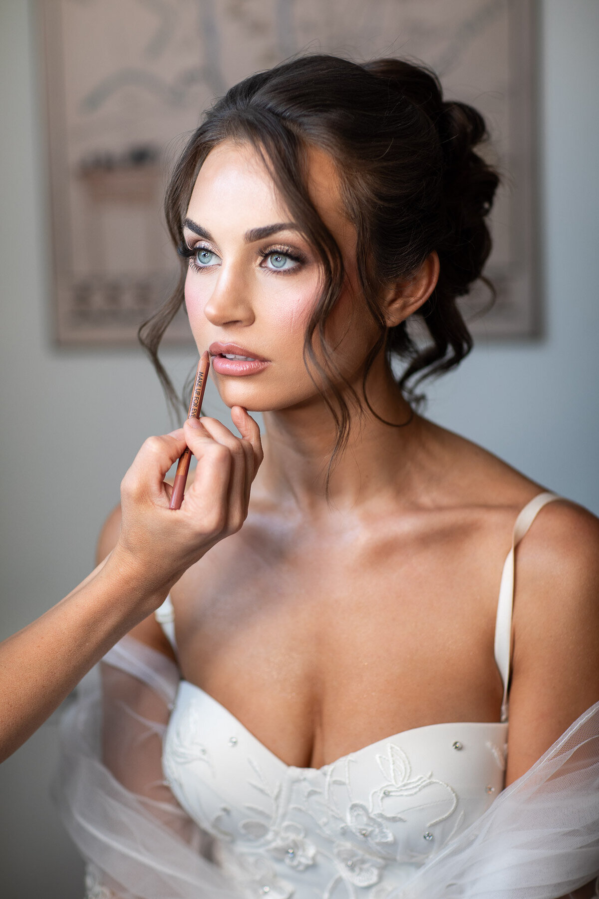 Windridge Estate Wedding Assistant_by Blush Wood (8 of 31)