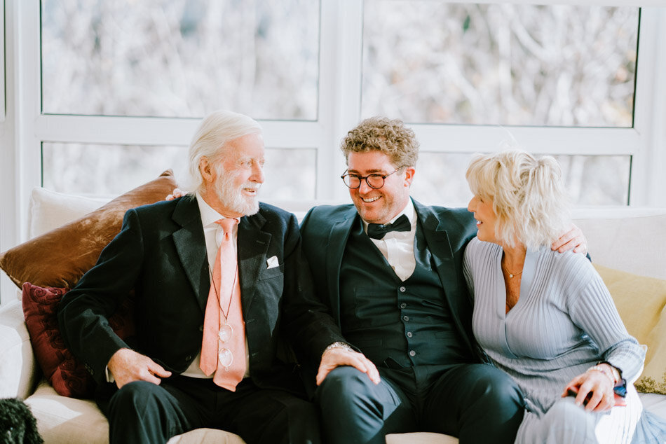 gather-and-tailor-wedding-photography-9