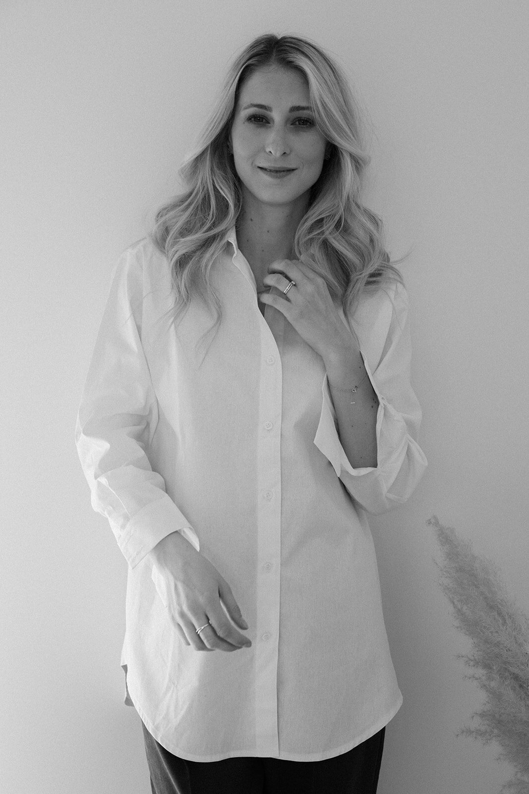 DOMA_COLLECTION_LUCIE.MUSE-122