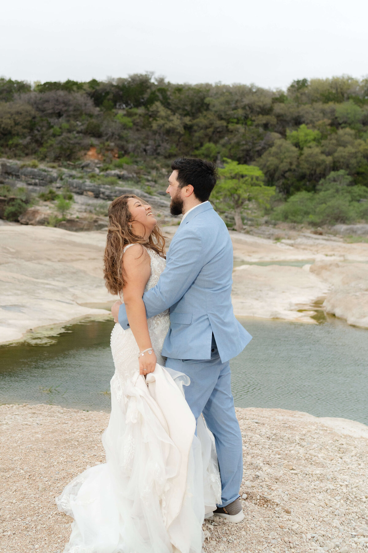 Adventure-Elopement-Photographer-090
