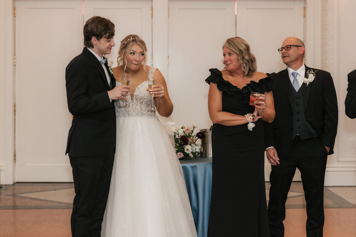 Olivia & Mark Conro - HFC & The Mayo Hotel - Highlights-106