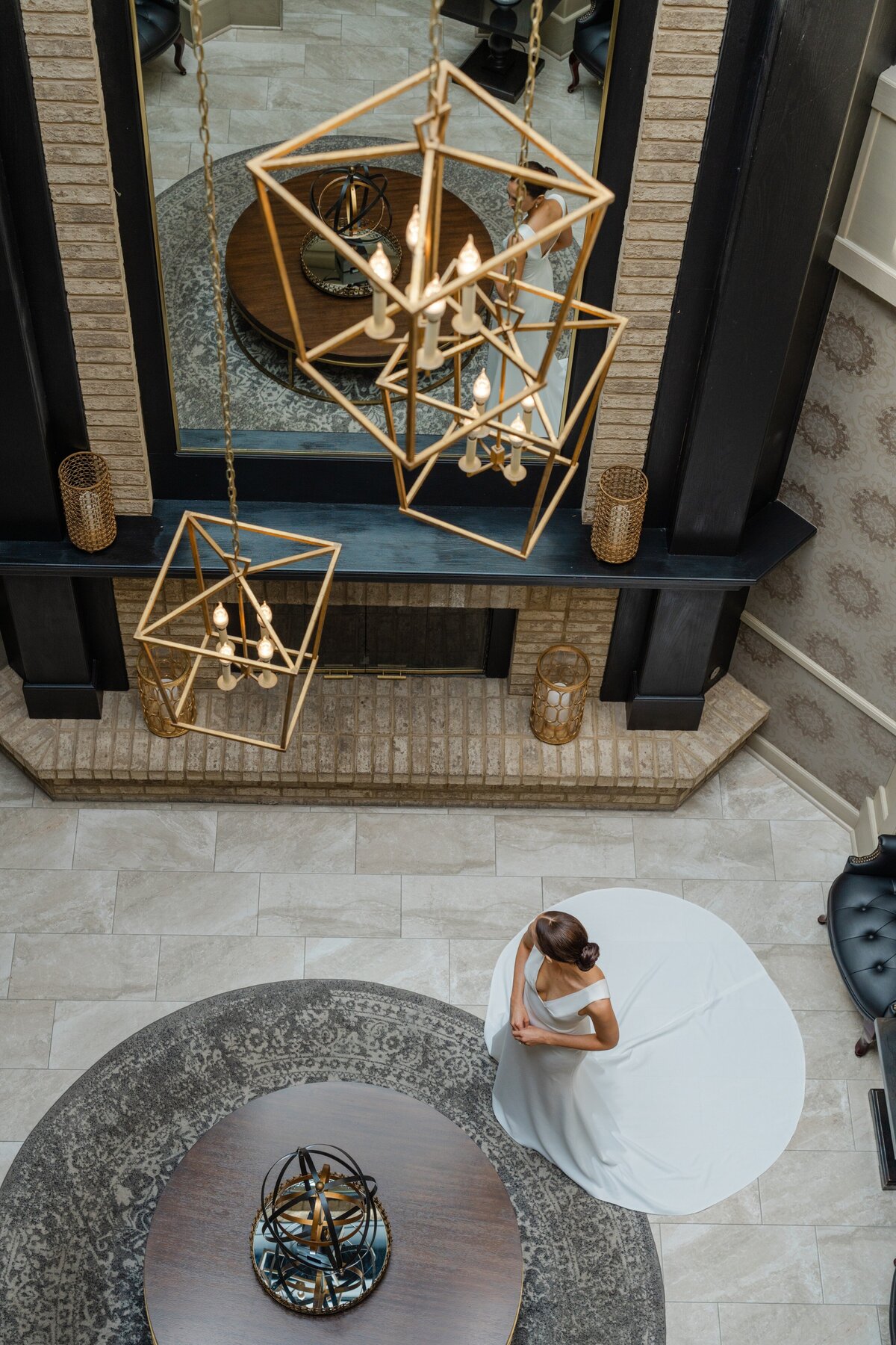 Lake Geneva Wedding-102