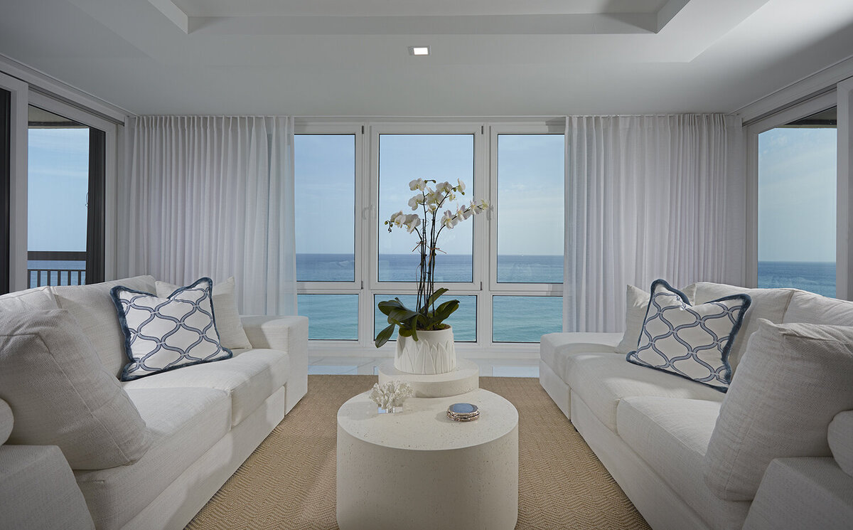 Interior-Concierges-Beachfront-Condo-West-Palm-Beach-Interior-Designer-04