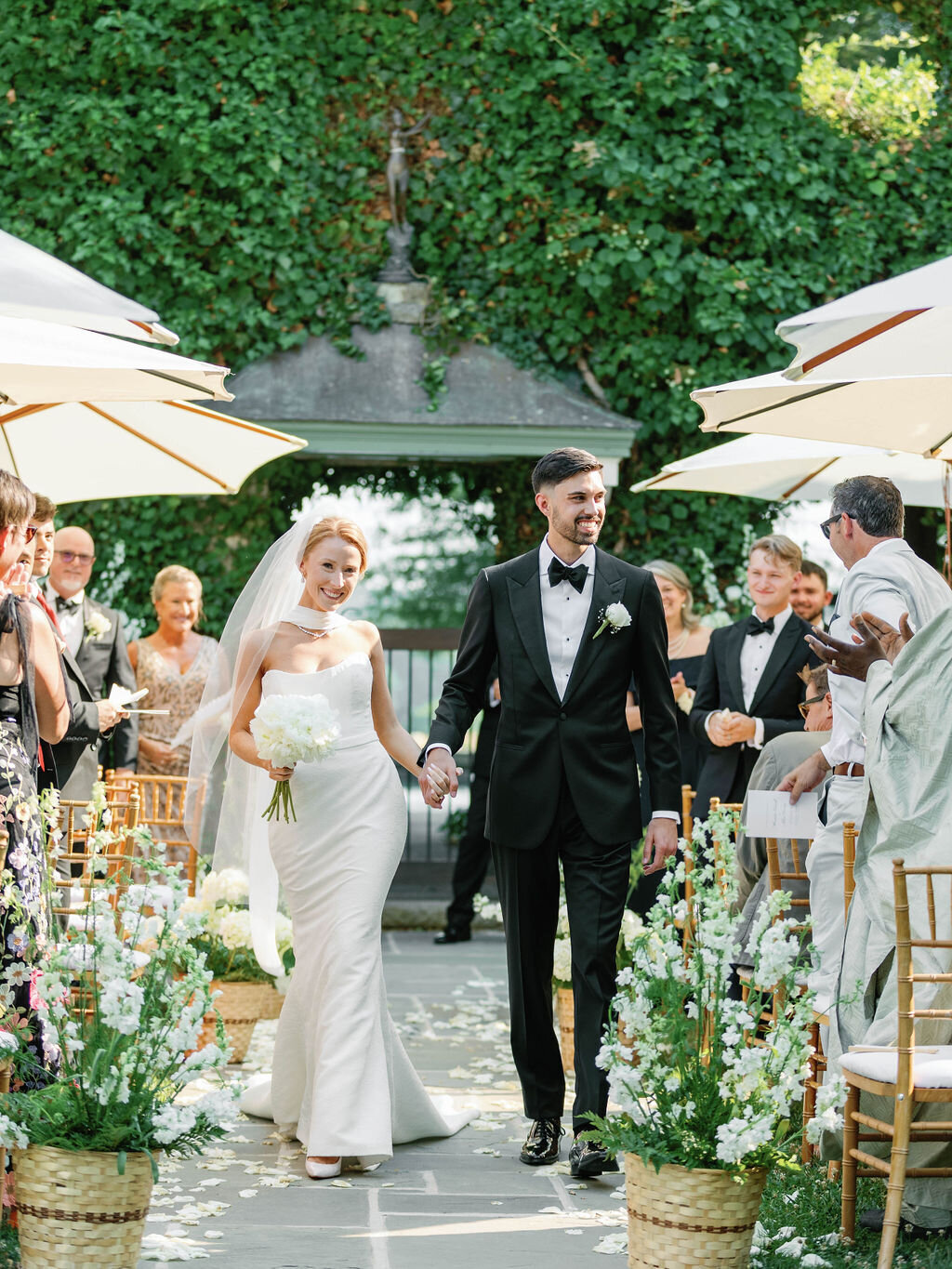 Mada&Julian-Wedding-970