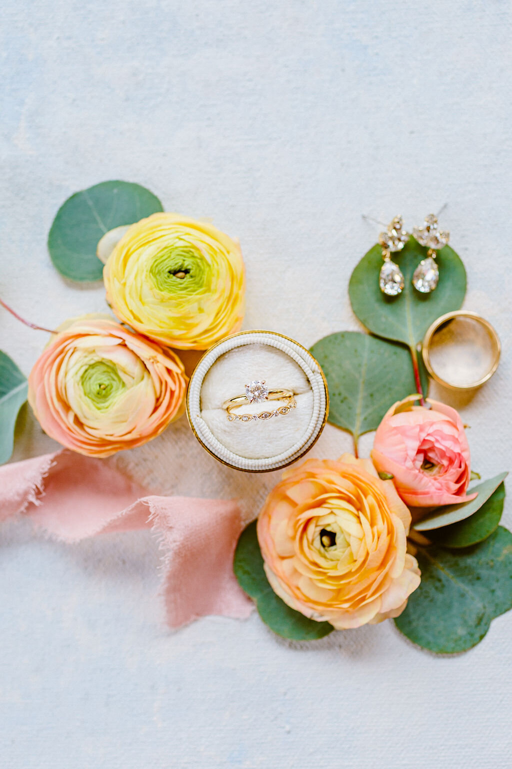 Nicole_Catherine_Photography_Lauren_Greg12
