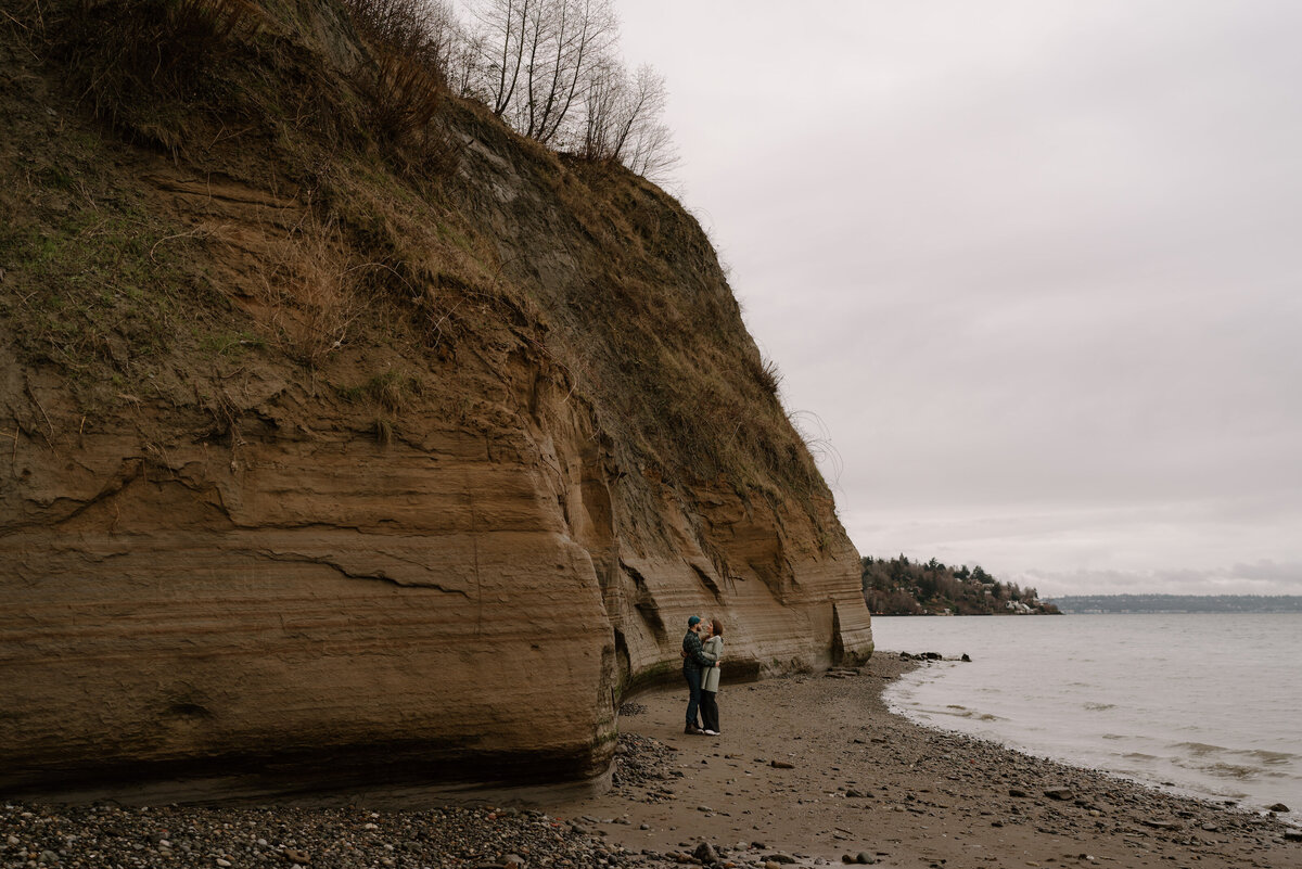 Seattle_Engagement_Photographer-22