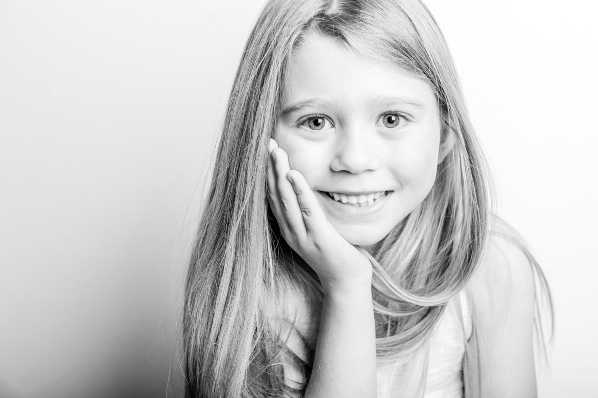 LITTLEAmbassadors2024-5423