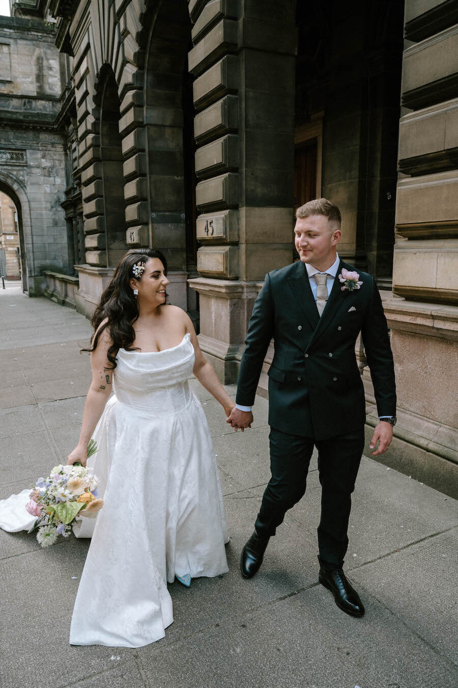 Nicola-Campbell-Romantic-Wedding-Photographer-Scotland-23-Montrose-Street-Katy&James-68