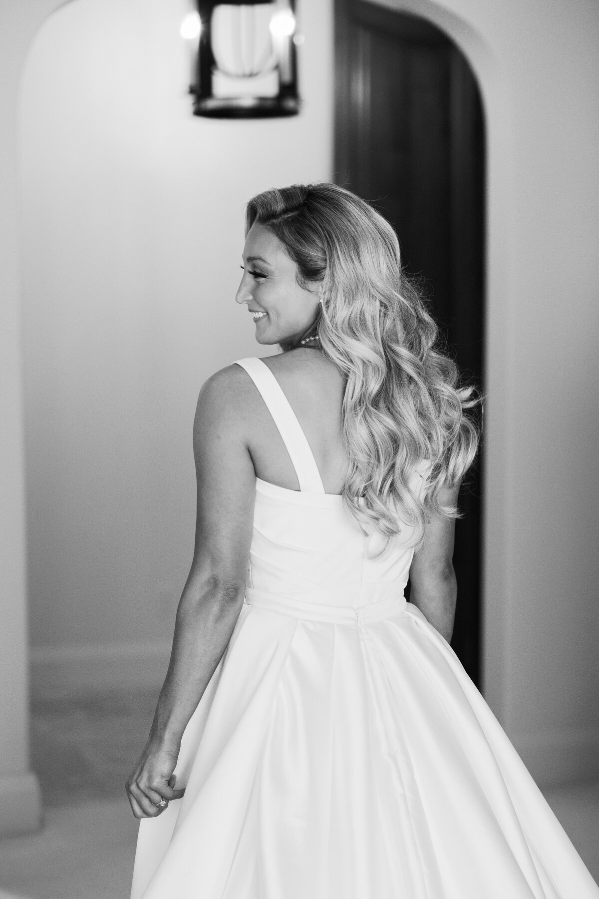 Michigan Wedding Photographers