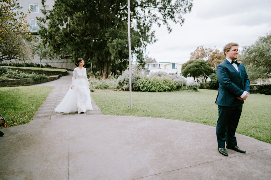 gather-and-tailor-wedding-photography-32