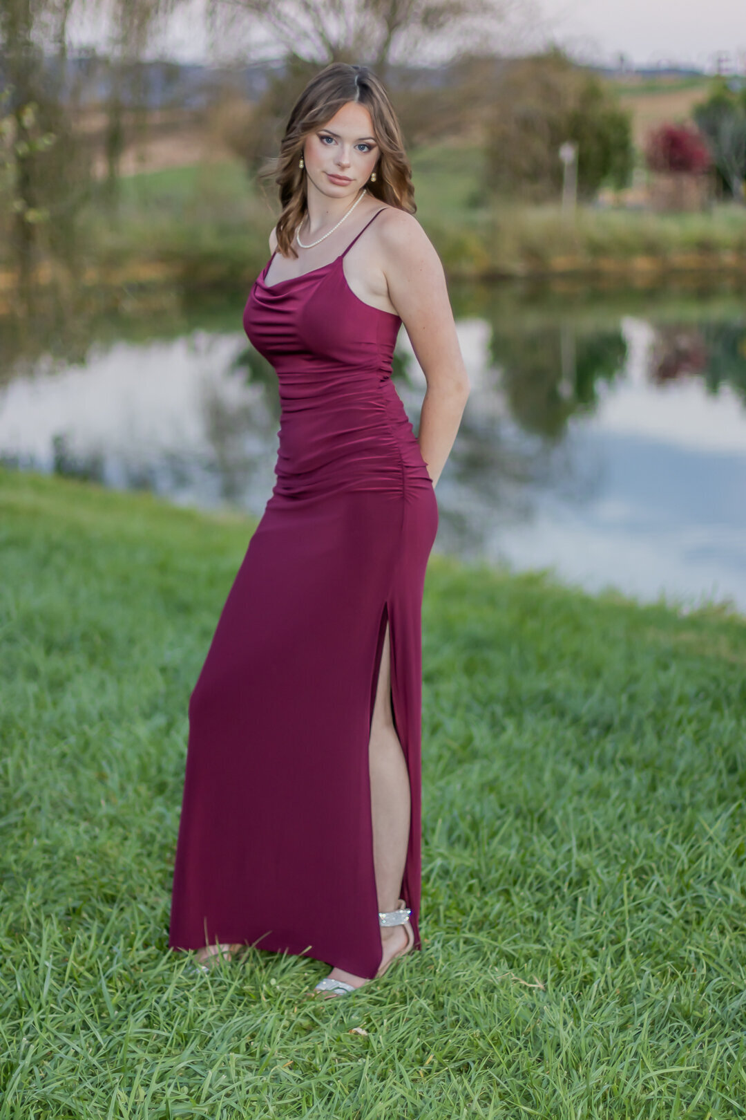 Sinkland-Farms_event-pumpkin-festival_new-river-valley_blue-ridge-mountains_homecoming-dance_SM-9961