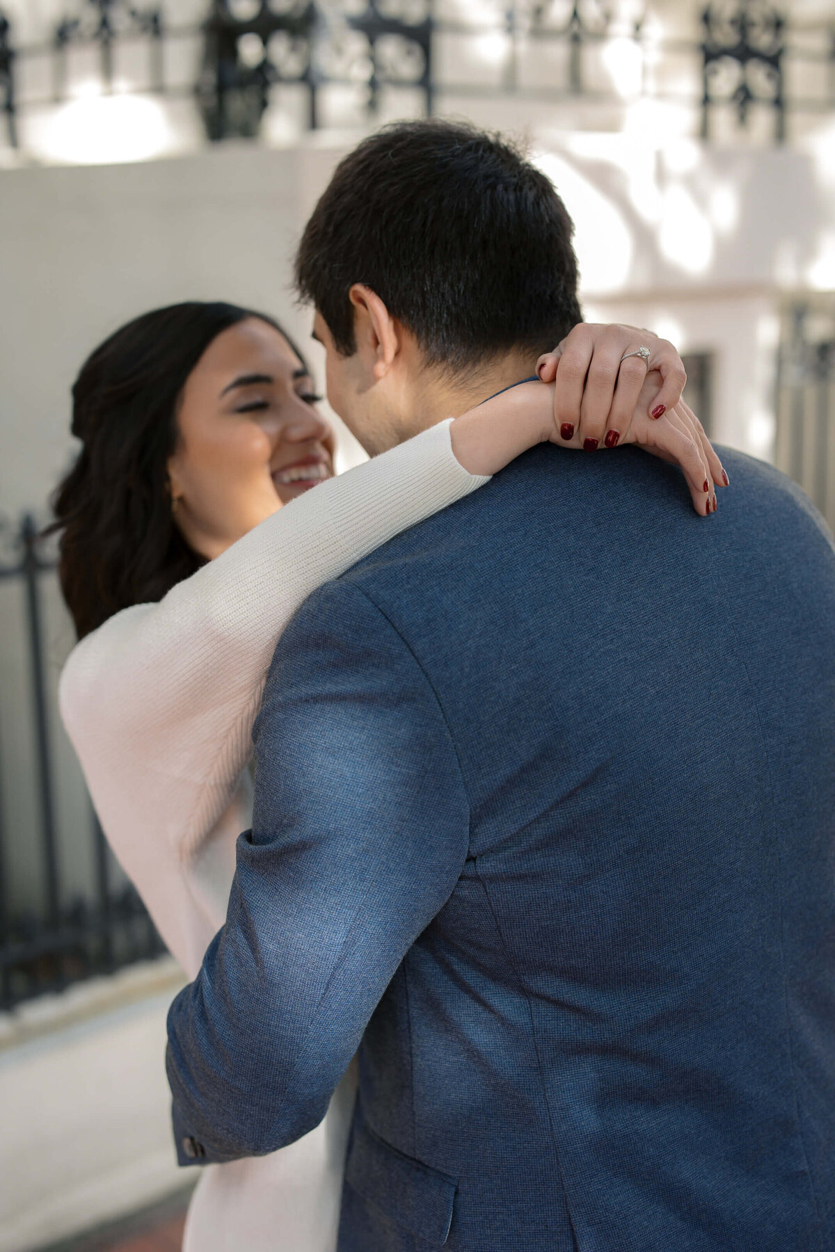 Engagement-Photos-Savannah-GA-7