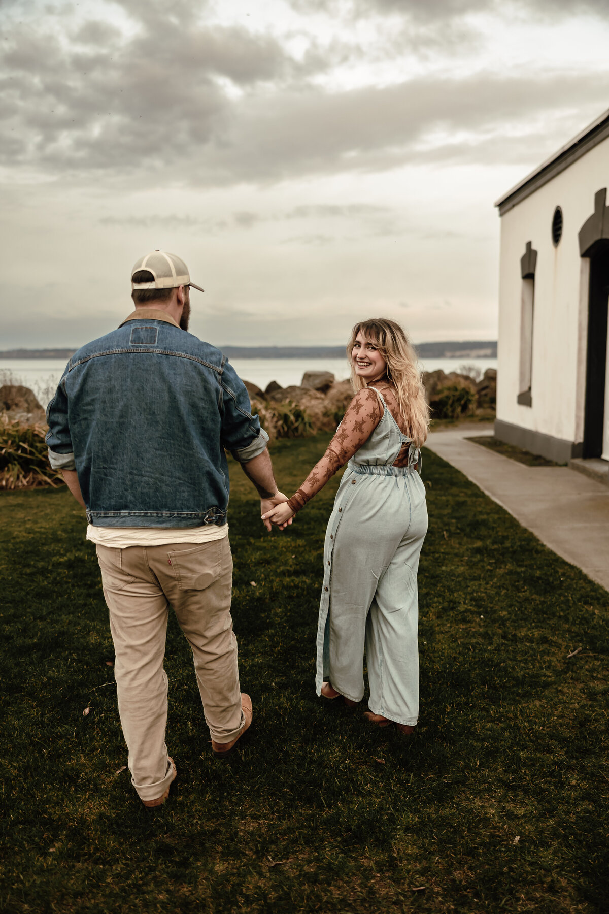 Lizz&NateEngagement-15