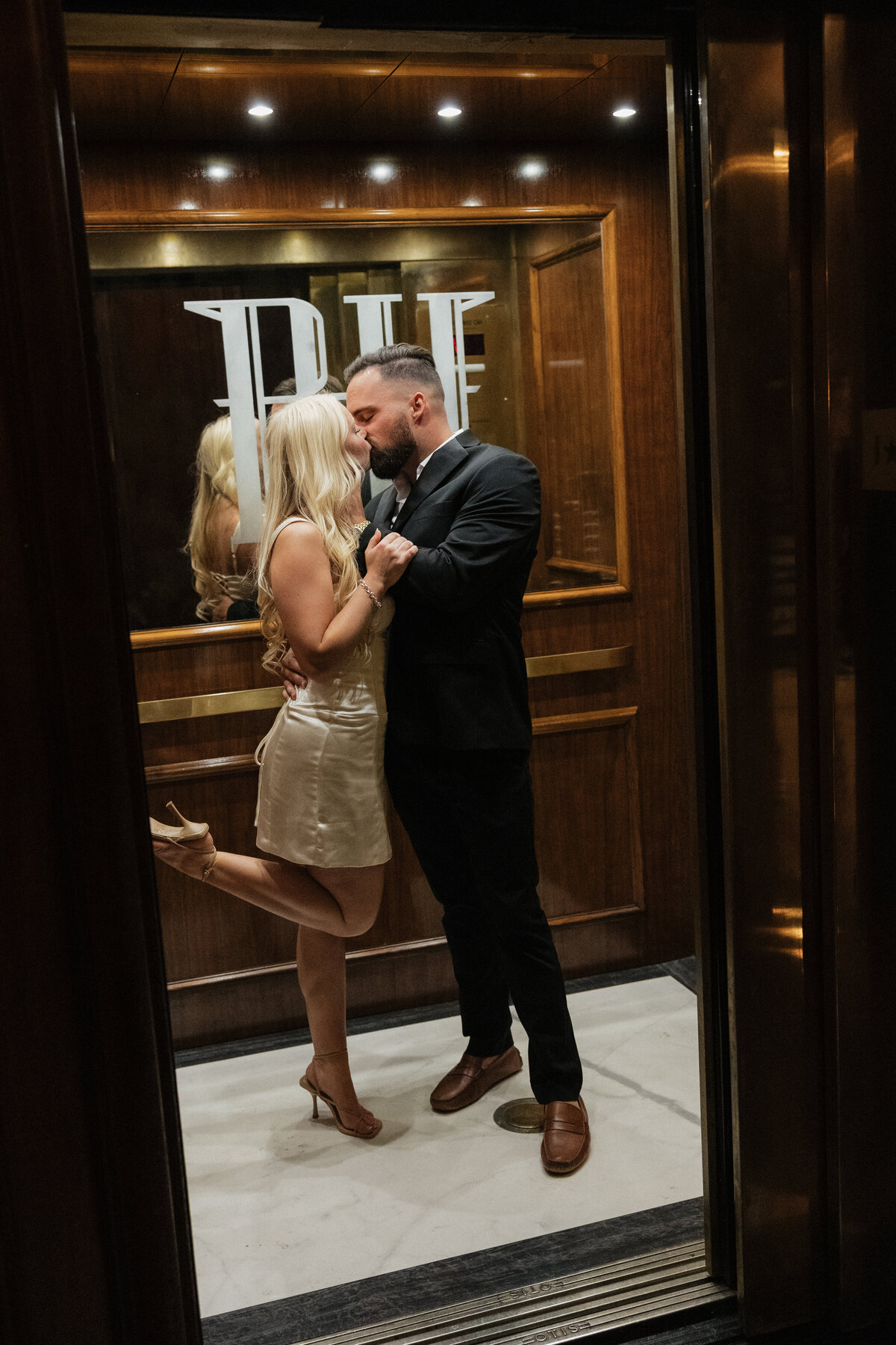 EmilyAndJake-145