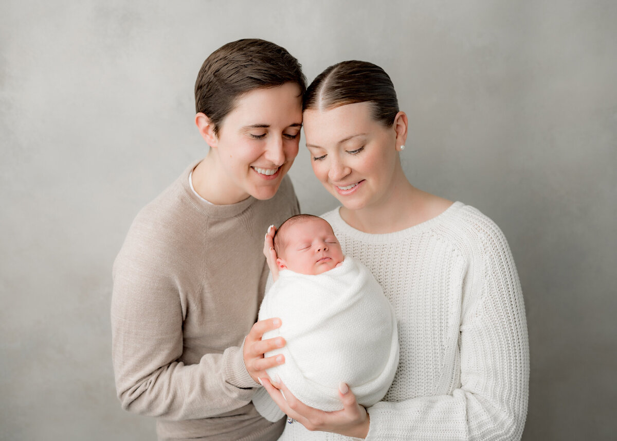 Stephanie Beth Photography Boston portrait photographer modern meaningful family photos newborn pictures senior photos in Boston Massachusetts HannahM-21