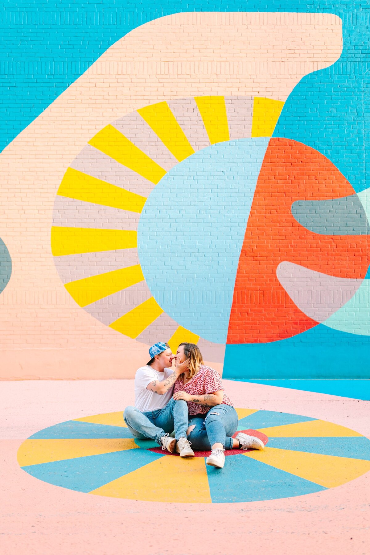 Kelly_Payeur_Photography_Maine_Engagement_Couples_Photographer_0012