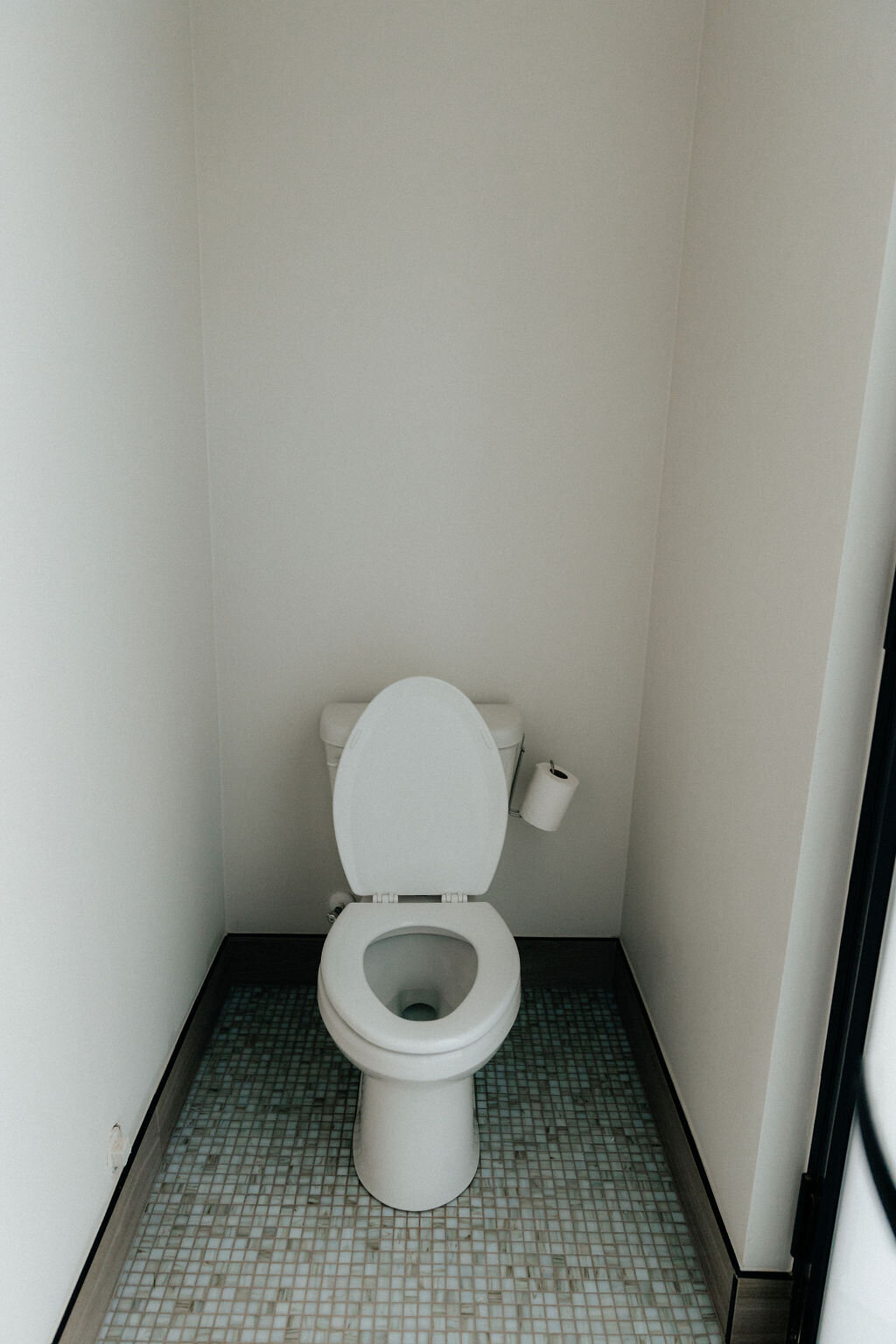 Beezah_FrankiesPlace_ALL-81
