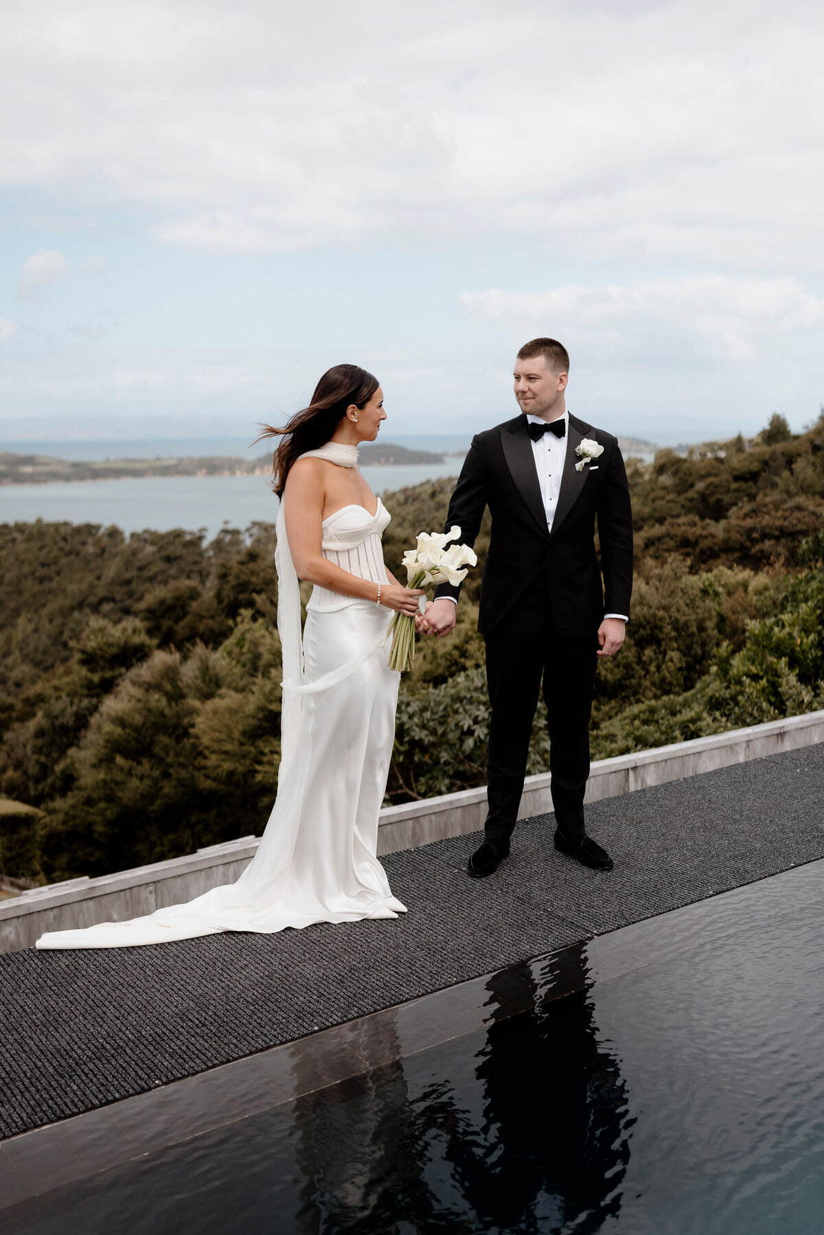 J&JWedding-659