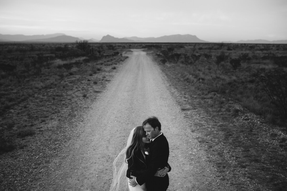 Cabo-San-Lucas-Wedding-Photographer-55