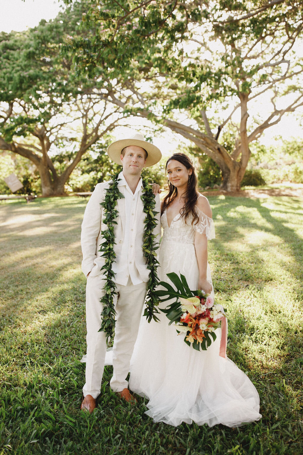 Emily-Connor-Wedding-Photography-AMasihy-SneakPeeks-26
